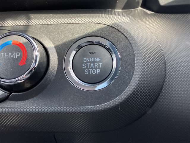 トヨタ ライズ １．２ Ｚ R5年 (東海) 99