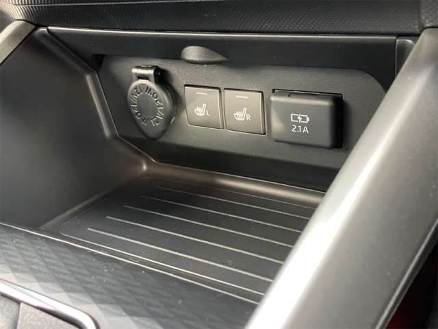 トヨタ ライズ １．２ Ｚ R5年 (東海) 99