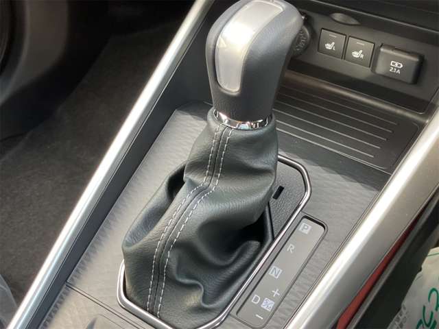 トヨタ ライズ １．２ Ｚ R5年 (東海) 99