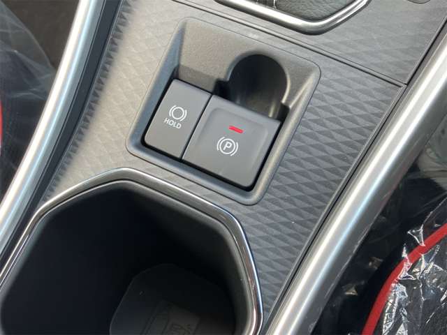 トヨタ ライズ １．２ Ｚ R5年 (東海) 99