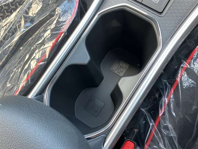 トヨタ ライズ １．２ Ｚ R5年 (東海) 99