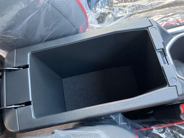 トヨタ ライズ １．２ Ｚ R5年 (東海) 99