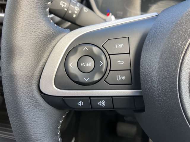 トヨタ ライズ １．２ Ｚ R5年 (東海) 99