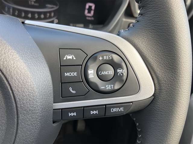 トヨタ ライズ １．２ Ｚ R5年 (東海) 99