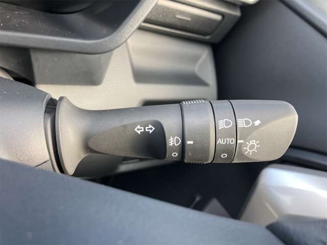 トヨタ ライズ １．２ Ｚ R5年 (東海) 99