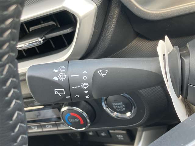 トヨタ ライズ １．２ Ｚ R5年 (東海) 99