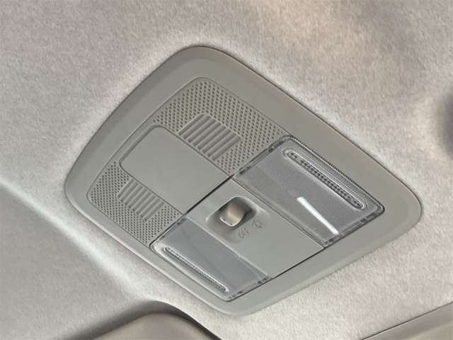 トヨタ ライズ １．２ Ｚ R5年 (東海) 99