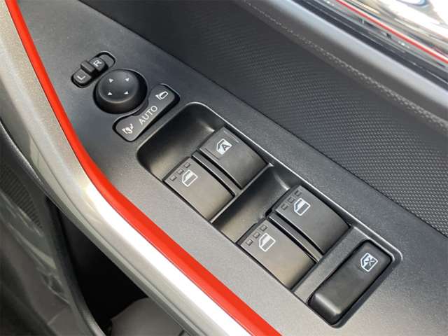 トヨタ ライズ １．２ Ｚ R5年 (東海) 99