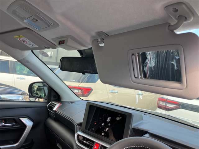 トヨタ ライズ １．２ Ｚ R5年 (東海) 99