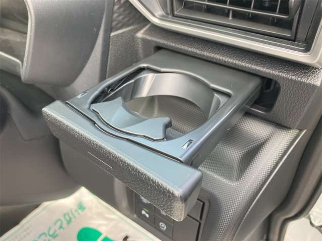 トヨタ ライズ １．２ Ｚ R5年 (東海) 99