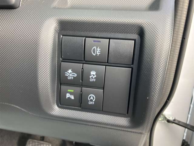 トヨタ ライズ １．２ Ｚ R5年 (東海) 99