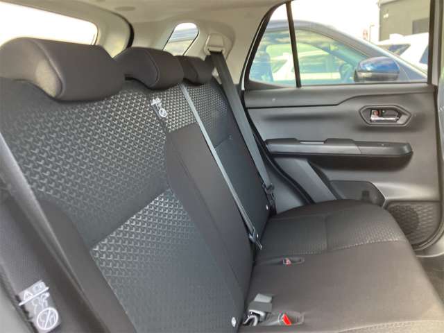 トヨタ ライズ １．２ Ｚ R5年 (東海) 99