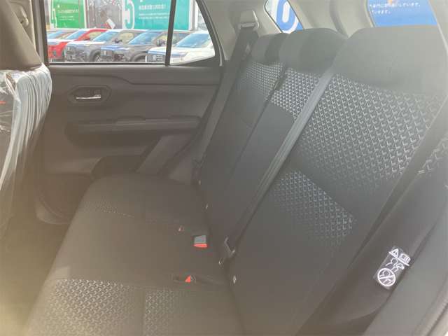 トヨタ ライズ １．２ Ｚ R5年 (東海) 99