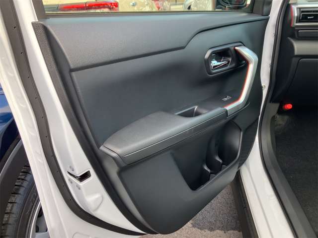 トヨタ ライズ １．２ Ｚ R5年 (東海) 99