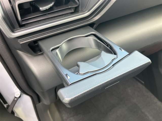 トヨタ ライズ １．２ Ｚ R5年 (東海) 99