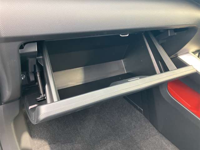 トヨタ ライズ １．２ Ｚ R5年 (東海) 99