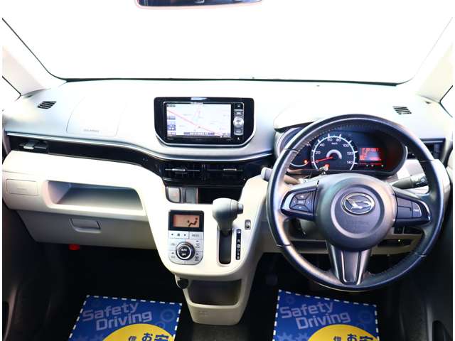 ダイハツ ムーヴ ６６０ Ｘ リミテッドＩＩ ＳＡＩＩＩ R2年 (関東) 99