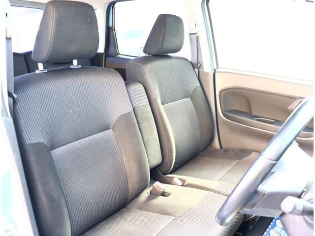 ダイハツ ムーヴ ６６０ Ｘ リミテッドＩＩ ＳＡＩＩＩ R2年 (関東) 99