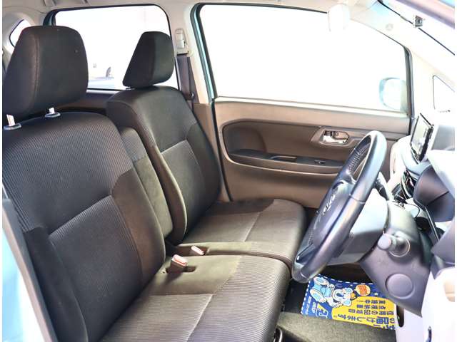 ダイハツ ムーヴ ６６０ Ｘ リミテッドＩＩ ＳＡＩＩＩ R2年 (関東) 99