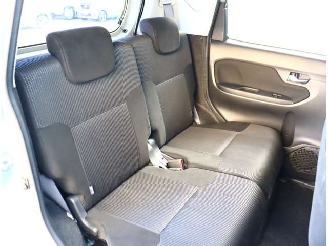 ダイハツ ムーヴ ６６０ Ｘ リミテッドＩＩ ＳＡＩＩＩ R2年 (関東) 99