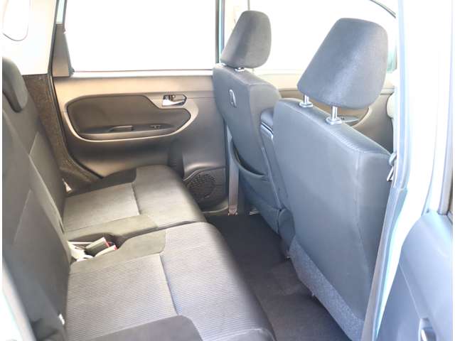 ダイハツ ムーヴ ６６０ Ｘ リミテッドＩＩ ＳＡＩＩＩ R2年 (関東) 99