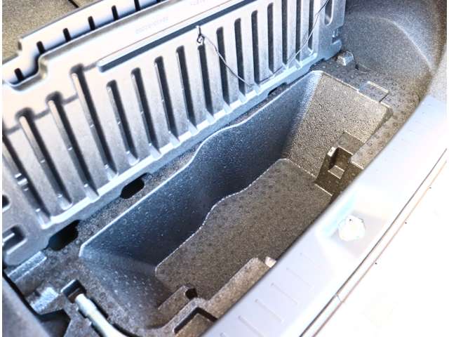 ダイハツ ムーヴ ６６０ Ｘ リミテッドＩＩ ＳＡＩＩＩ R2年 (関東) 99