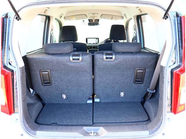 ダイハツ ムーヴ ６６０ Ｘ リミテッドＩＩ ＳＡＩＩＩ R2年 (関東) 99