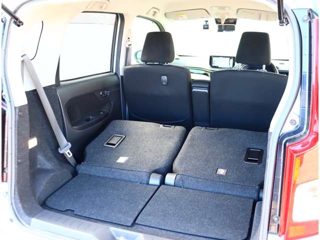 ダイハツ ムーヴ ６６０ Ｘ リミテッドＩＩ ＳＡＩＩＩ R2年 (関東) 99