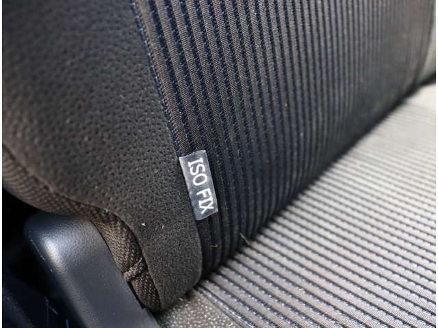 ダイハツ ムーヴ ６６０ Ｘ リミテッドＩＩ ＳＡＩＩＩ R2年 (関東) 99