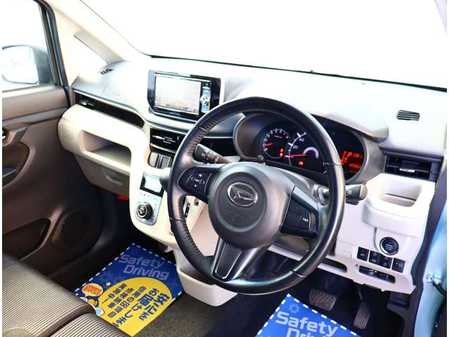 ダイハツ ムーヴ ６６０ Ｘ リミテッドＩＩ ＳＡＩＩＩ R2年 (関東) 99