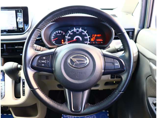 ダイハツ ムーヴ ６６０ Ｘ リミテッドＩＩ ＳＡＩＩＩ R2年 (関東) 99