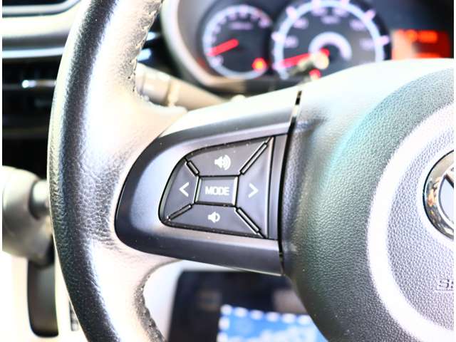 ダイハツ ムーヴ ６６０ Ｘ リミテッドＩＩ ＳＡＩＩＩ R2年 (関東) 99