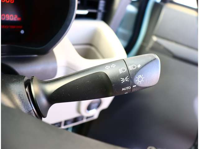 ダイハツ ムーヴ ６６０ Ｘ リミテッドＩＩ ＳＡＩＩＩ R2年 (関東) 99