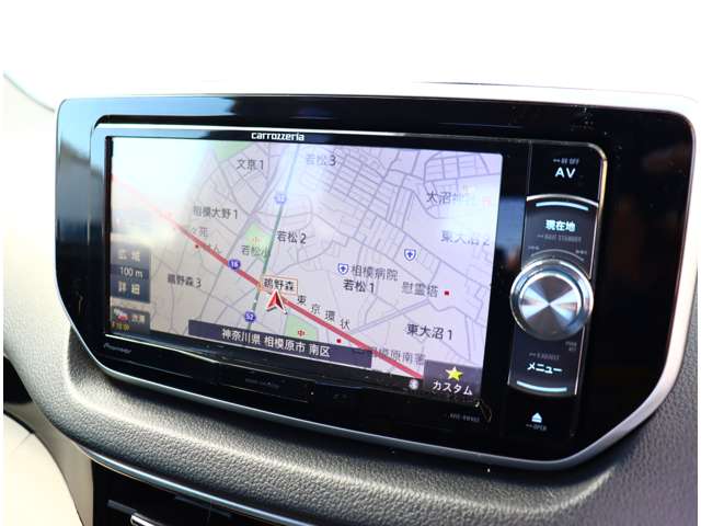 ダイハツ ムーヴ ６６０ Ｘ リミテッドＩＩ ＳＡＩＩＩ R2年 (関東) 99