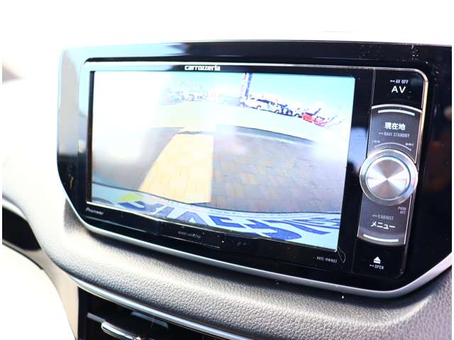 ダイハツ ムーヴ ６６０ Ｘ リミテッドＩＩ ＳＡＩＩＩ R2年 (関東) 99