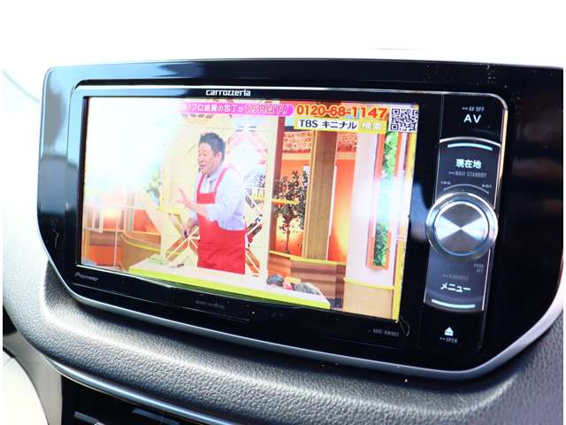 ダイハツ ムーヴ ６６０ Ｘ リミテッドＩＩ ＳＡＩＩＩ R2年 (関東) 99