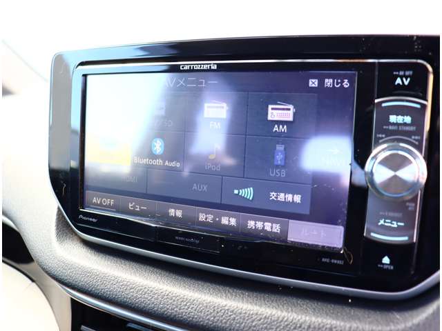 ダイハツ ムーヴ ６６０ Ｘ リミテッドＩＩ ＳＡＩＩＩ R2年 (関東) 99