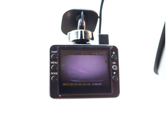 ダイハツ ムーヴ ６６０ Ｘ リミテッドＩＩ ＳＡＩＩＩ R2年 (関東) 99