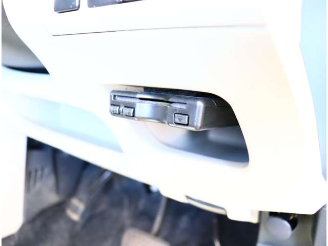 ダイハツ ムーヴ ６６０ Ｘ リミテッドＩＩ ＳＡＩＩＩ R2年 (関東) 99