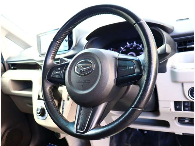 ダイハツ ムーヴ ６６０ Ｘ リミテッドＩＩ ＳＡＩＩＩ R2年 (関東) 99