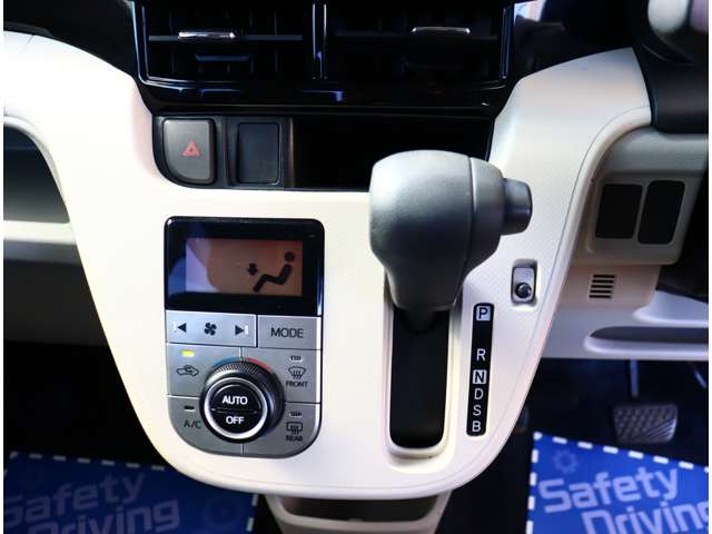 ダイハツ ムーヴ ６６０ Ｘ リミテッドＩＩ ＳＡＩＩＩ R2年 (関東) 99