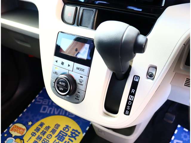 ダイハツ ムーヴ ６６０ Ｘ リミテッドＩＩ ＳＡＩＩＩ R2年 (関東) 99