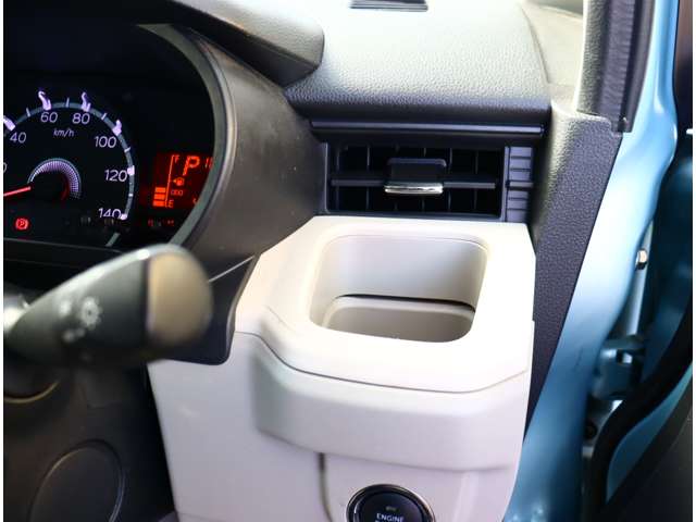 ダイハツ ムーヴ ６６０ Ｘ リミテッドＩＩ ＳＡＩＩＩ R2年 (関東) 99