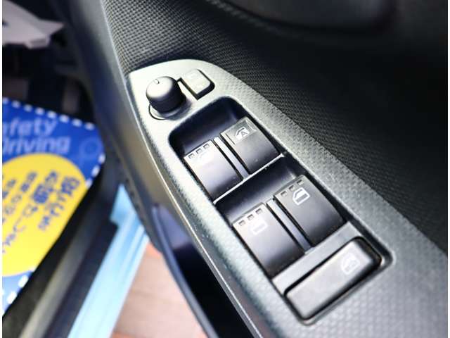 ダイハツ ムーヴ ６６０ Ｘ リミテッドＩＩ ＳＡＩＩＩ R2年 (関東) 99