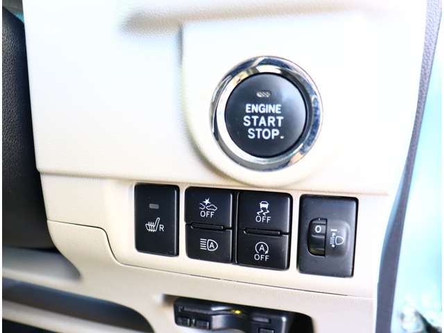 ダイハツ ムーヴ ６６０ Ｘ リミテッドＩＩ ＳＡＩＩＩ R2年 (関東) 99