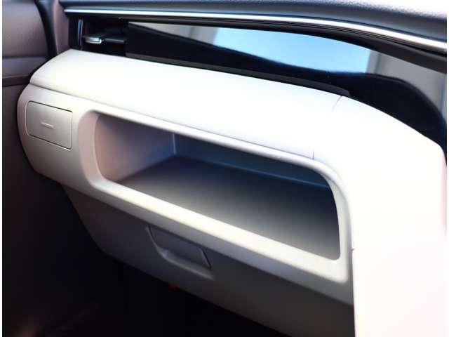 ダイハツ ムーヴ ６６０ Ｘ リミテッドＩＩ ＳＡＩＩＩ R2年 (関東) 99