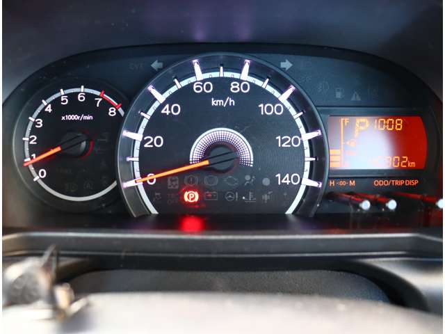 ダイハツ ムーヴ ６６０ Ｘ リミテッドＩＩ ＳＡＩＩＩ R2年 (関東) 99