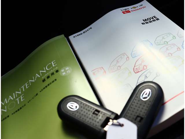 ダイハツ ムーヴ ６６０ Ｘ リミテッドＩＩ ＳＡＩＩＩ R2年 (関東) 99