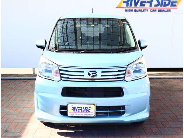 ダイハツ ムーヴ ６６０ Ｘ リミテッドＩＩ ＳＡＩＩＩ R2年 (関東) 99