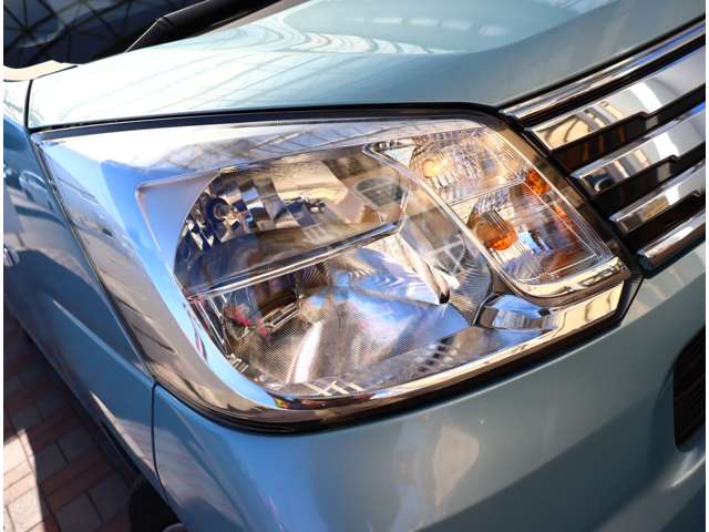 ダイハツ ムーヴ ６６０ Ｘ リミテッドＩＩ ＳＡＩＩＩ R2年 (関東) 99